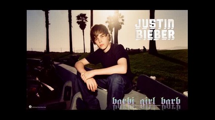 New Justin Bieber - Swag so mean 
