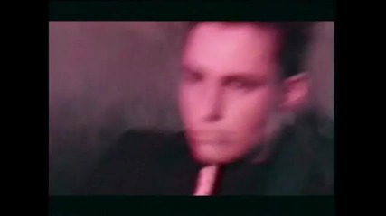 Boy George - Crying game (leo Flawless mix)
