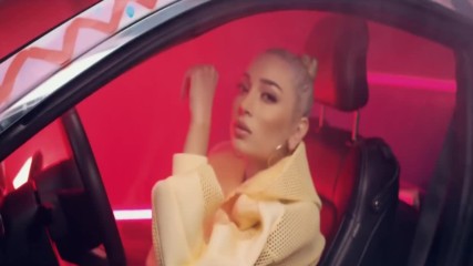 Caitlyn - Jai Compris / Official Video