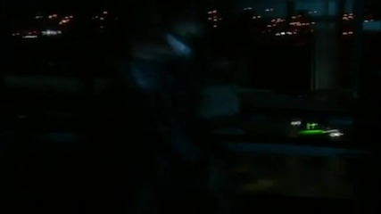 Feist - My Moon My Man (2007) (official Video )