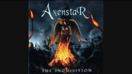 Power Metal Bands 29