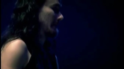 Nightwish - Nemo ( Live )