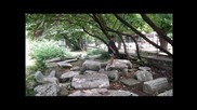 Martin Nikolov - First Video (parkour and freeruninng)