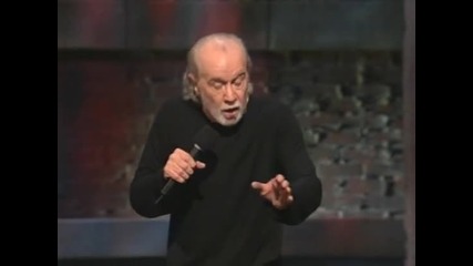 Carlin - What youre missing listening to this shit (part 1) 