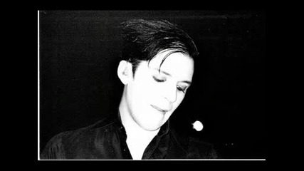 Placebo - I Feel You
