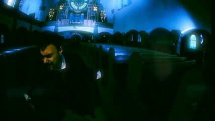Kamelot feat. Simone Simons - The Haunting