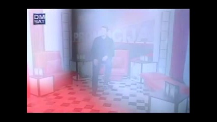 Nihad Alibegovic - Golubica