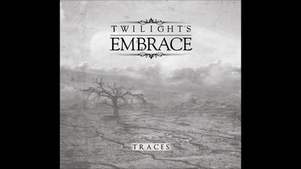 Twilight's Embrace - Demons