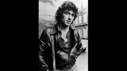 Albert Hammond - If You Gotta Break Another Heart