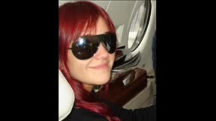 Rbd - Este Corazon