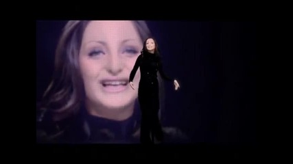 Maya - Sedativ - (Official Video)