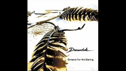 Dreamtide - Out There