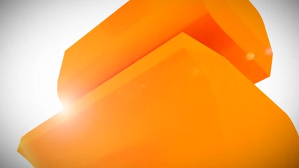 Windows® Xp: How to turn on System Restore
