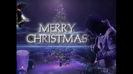 Elvis Presley - The Wonderful World Of Christmas.