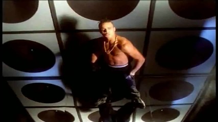 2 Unlimited - Let The Beat Control Your Body Hd 720p (official Video)
