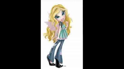 Bratz