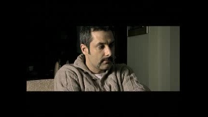 Kubat - Yar Yarasд±.flv