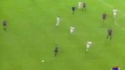 barsa -mallorca