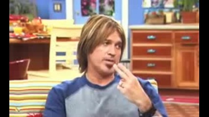 hannah montana season 3 episode 30 part 1 