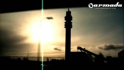 Espen Gulbrandsen vs. Dj Julian Vincent feat. Maria Nayler - Perfect Sky 