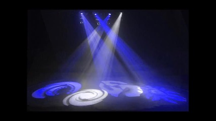 Dj Sava & Raluka - I like (the trumpet)