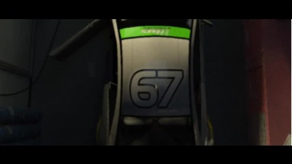 Най - якия Trailer на Lfs - Team Racing Minds - presents - 16 hours Kyoto 