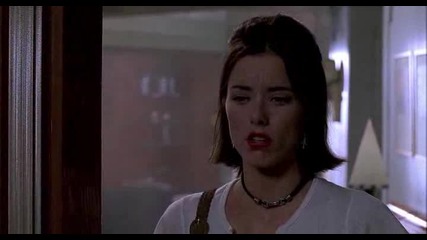 Лоши момчета [част 4] 1995 Brrip Bgaudio