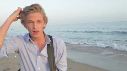 Cody Simpson - Got Me Good [високо качество]