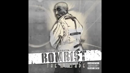 2pac _bomb1st_ [mixtape]