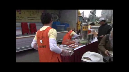 Brilliant Legacy Наследството Еп. 3 част 2