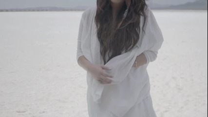 Превод ! Demi Lovato - Skyscraper [ Official Music Video ]