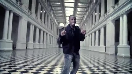 B.o.b - So Good [official Video]
