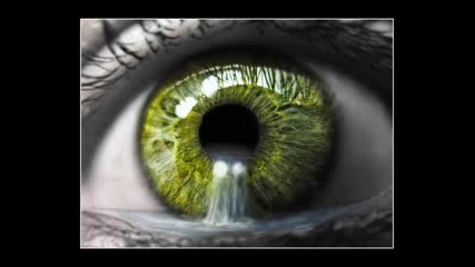 Chantal Chamberland - Cry Me A River