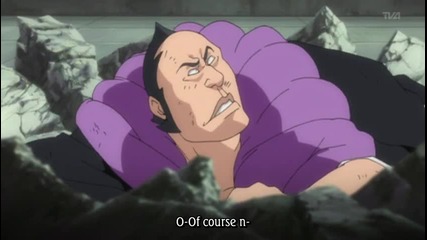 Beach Ep223
