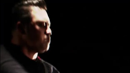 Living Sacrifice - Overkill Exposure (2010)