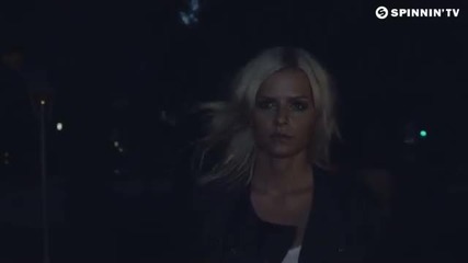 Avicii - Fade Into Darkness (official Music Video) [hd]