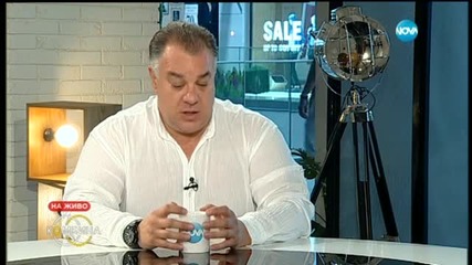 Погребват 14-годишната Лили в четвъртък