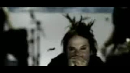 the rasmus in the shadows
