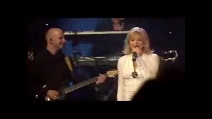 # Helene Fischer - Zeppelin 
