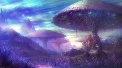 kenan teke - eternal glory 2010 
