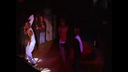 2pac - Hit Em Up (live House Of Blue) 1995 
