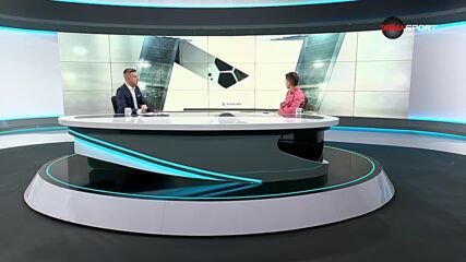 Марек - Миньор Перник /състави/