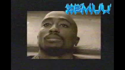 2pac - Changes