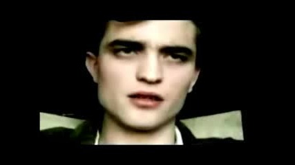 Breaking Dawn - 30 minutes