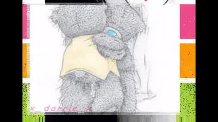 [luw] ^ ^