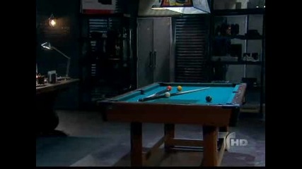 Mas Sabe El Diablo Capitulo 170 (2 5)