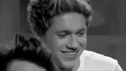 one_direction_-_impossible_(_www