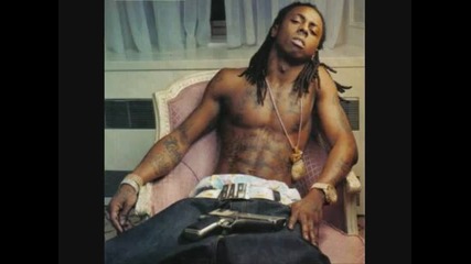2 Pistols ft. Lil Wayne Hunt Kardinal Offishal J - Son - Go 
