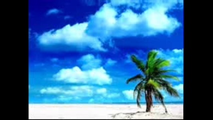 Lauge - Moving Ocean