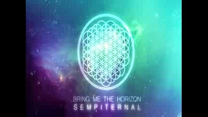 Bring me the Horizon - Hospital for Souls